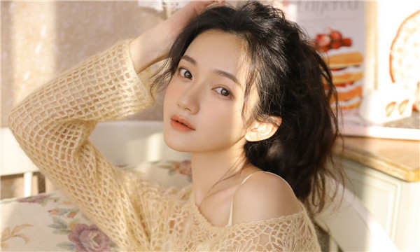 彭泽试管代怀助孕生子可靠吗｜试管代怀什么意思