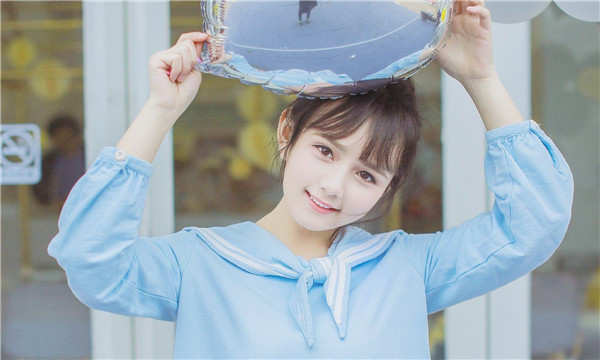 彭泽三代试管包男孩机构：助您实现生育梦想的专业选择