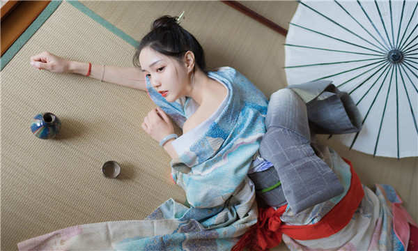 彭泽男人不结婚可以试管要个孩子吗｜男人不结婚可以试管要个孩子吗知乎