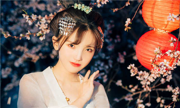 彭泽试管婴儿可以找别人代怀吗｜试管婴儿找人代生违法吗