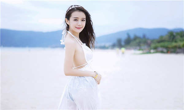 彭泽试管婴儿代怀生子的解决方案：为不孕不育患者家庭带来希望