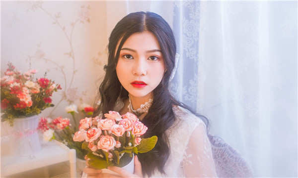 彭泽试管供卵的成功率高吗｜试管婴儿供卵是什么意思