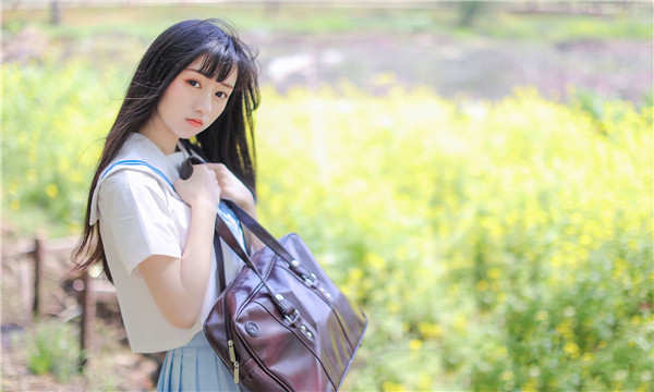 彭泽试管婴儿可以让别人代生吗｜做试管可以找人代替吗