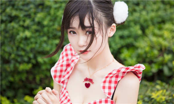 彭泽供卵试管婴儿｜供卵试管婴儿长得像谁