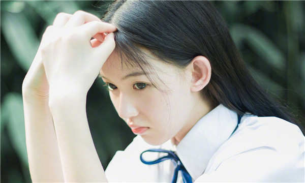 彭泽供卵代怀是什么意思｜供卵自怀的成功率高吗