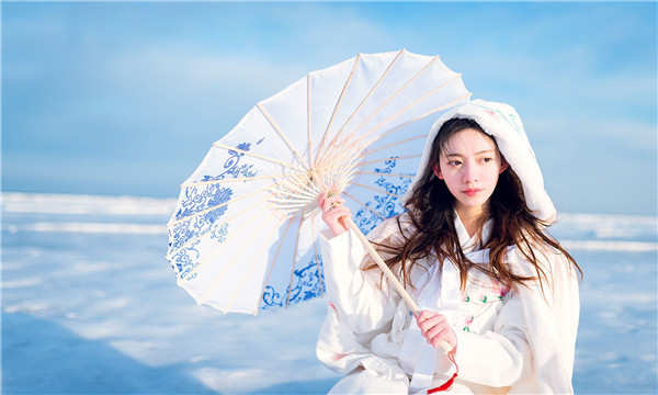 彭泽试管代怀生子多少钱一个？助孕之路的费用分析与方案选择