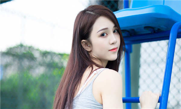 彭泽如何选择靠谱的试管代育生子机构，助您拥有自己的孩子