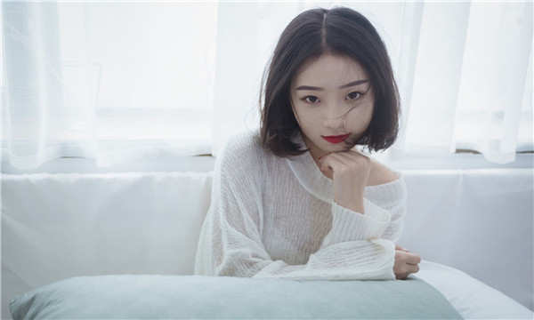 彭泽供卵试管婴儿｜供卵试管婴儿算不算是亲生的