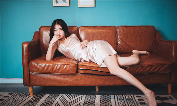 彭泽试管供卵代怀生子机构的选择与保障
