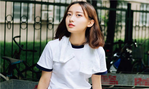 彭泽试管婴儿男孩费用大概要多少钱左右？实际情况解析！