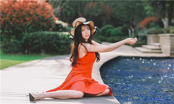 彭泽老婆不能生孩子怎么找人生孩子｜老婆不能生育怎么安慰