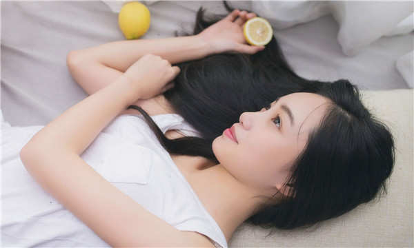彭泽代怀生子什么意思｜代怀是什么