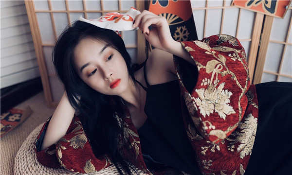 彭泽国内供卵代怀咨询｜国内做供卵比较权威的机构