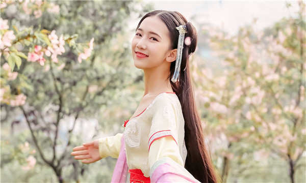 彭泽试管婴儿 生男孩｜试管婴儿生男孩多还是女孩多？