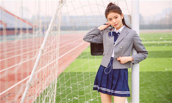 彭泽供卵代怀助孕，让不孕不育家庭圆梦的温暖选择