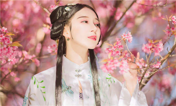 彭泽供卵试管婴儿：助您实现家庭梦想的科学方案