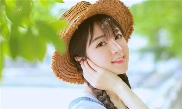 彭泽试管代怀生子需要多少钱？全面解析费用构成与选择方案