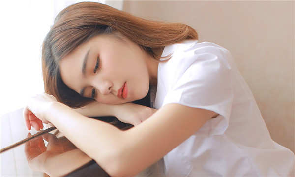 彭泽供卵代怀公司-｛供卵代怀是什么意思｝