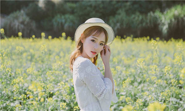彭泽标题：想找个女人帮忙生孩子的有效解决方案，助您圆梦家庭