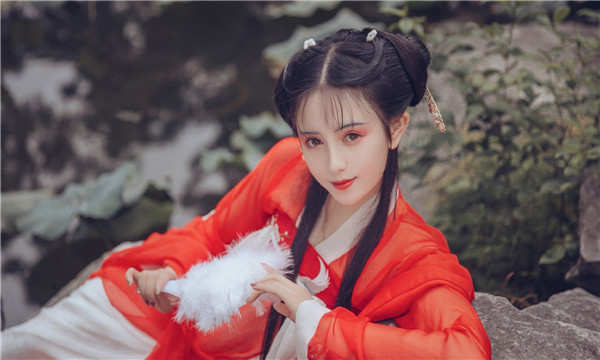 彭泽借卵做试管的费用｜国内哪有借卵生子医院