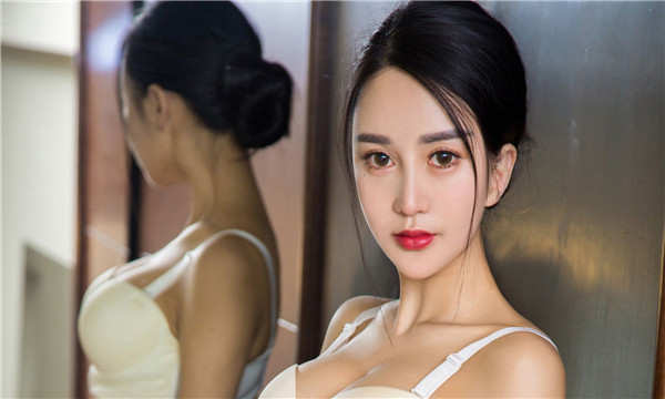 彭泽借卵试管代怀生子的详细流程与注意事项