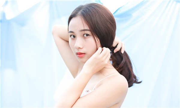 彭泽试管包生男孩多少钱？助孕家庭的福音