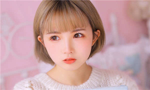 彭泽包生男孩就找第三代试管｜40岁以上做几代试管