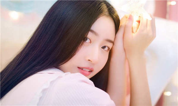 彭泽三代试管婴儿包成功医院｜40岁以上做几代试管