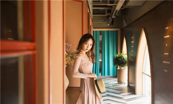 彭泽正规试管助孕生子机构：与不孕不育患者家庭携手实现家庭梦想