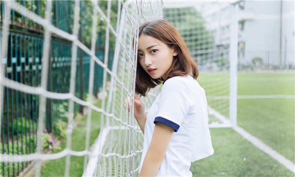 彭泽供卵代生包男孩机构｜供卵生子的费用