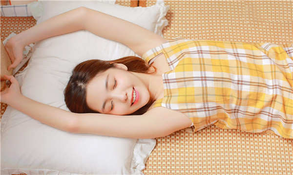 彭泽标题：解析代育生子费用：助孕患者的可靠选择