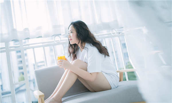 彭泽私人代怀助孕