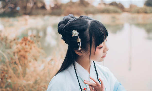 彭泽试管助孕生子多少钱？了解真实费用让你更安心