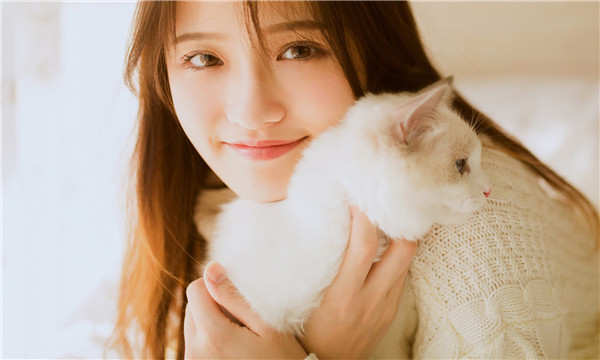 彭泽试管婴儿可以让别人代生吗｜试管婴儿可以让别人代生吗孕妇