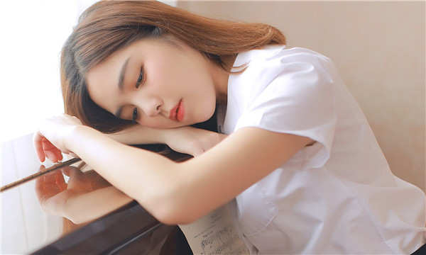彭泽试管代怀生子多少钱一个，助您实现育儿梦想
