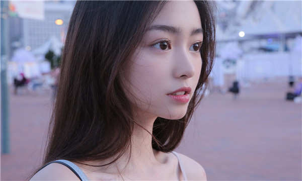 彭泽借卵代生机构｜借卵生子的费用是多少