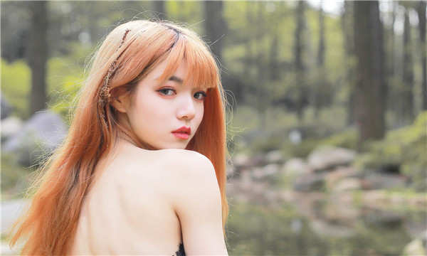 彭泽贝宝助孕助孕生子，带您实现家庭完整的美好愿望